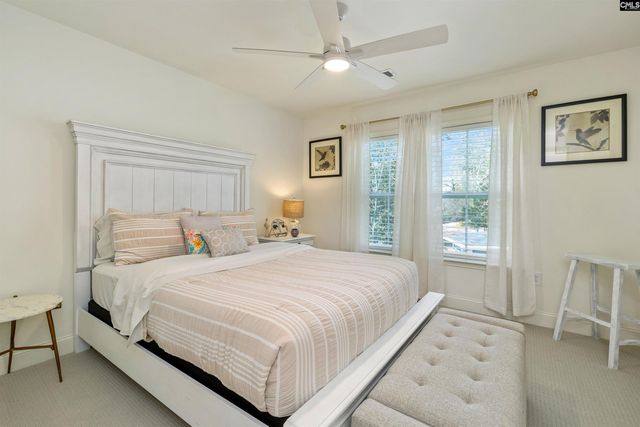 3630 Valley Road, Columbia, SC 29204