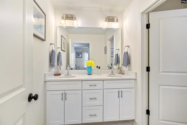 3630 Valley Road, Columbia, SC 29204