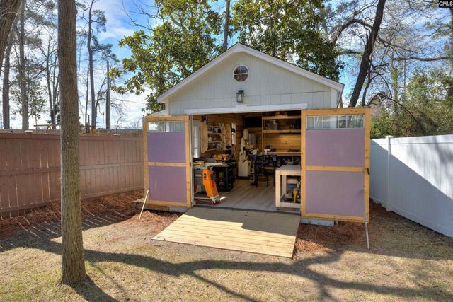 3630 Valley Road, Columbia, SC 29204