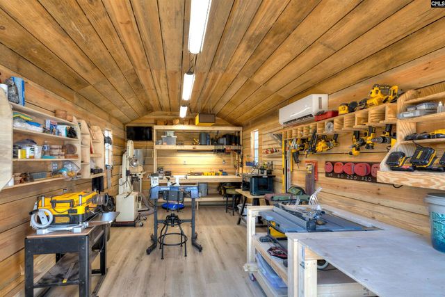 3630 Valley Road, Columbia, SC 29204