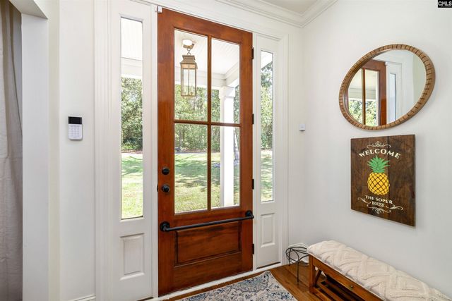 3630 Valley Road, Columbia, SC 29204