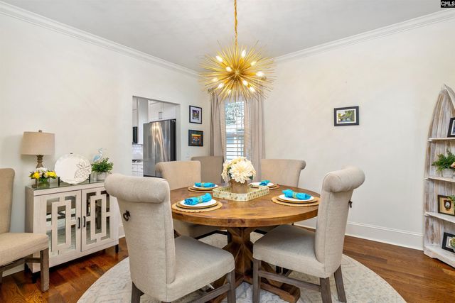 3630 Valley Road, Columbia, SC 29204