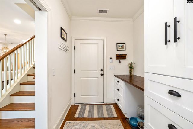 3630 Valley Road, Columbia, SC 29204