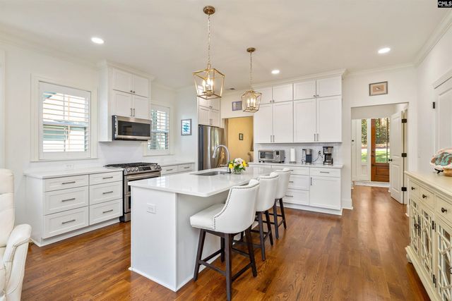 3630 Valley Road, Columbia, SC 29204