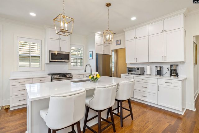 3630 Valley Road, Columbia, SC 29204