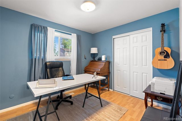 9436 Jason Way, Thornton, CO 80260