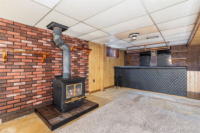 9436 Jason Way, Thornton, CO 80260