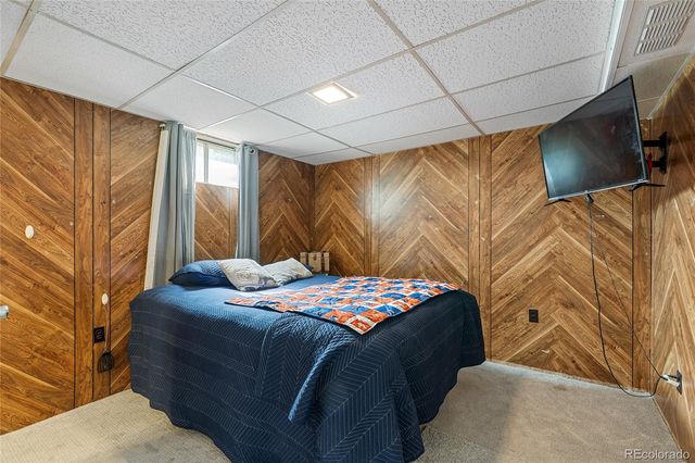 9436 Jason Way, Thornton, CO 80260