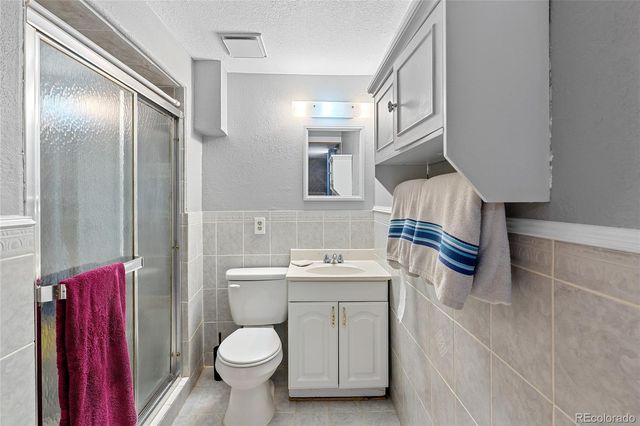 9436 Jason Way, Thornton, CO 80260
