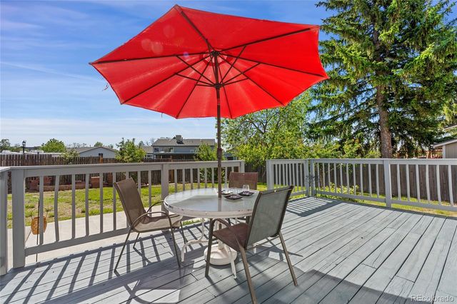 9436 Jason Way, Thornton, CO 80260