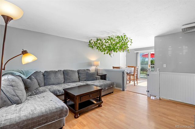 9436 Jason Way, Thornton, CO 80260