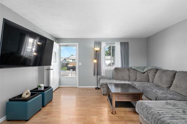 9436 Jason Way, Thornton, CO 80260