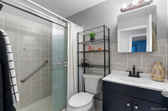 9436 Jason Way, Thornton, CO 80260
