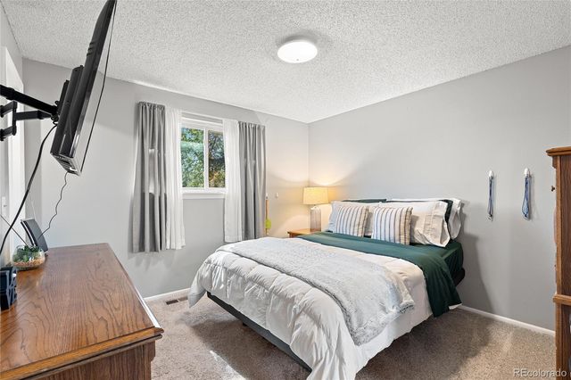 9436 Jason Way, Thornton, CO 80260