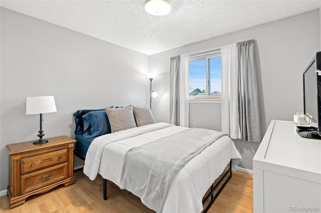 9436 Jason Way, Thornton, CO 80260