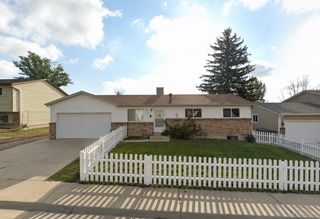 9436 Jason Way, Thornton, CO 80260