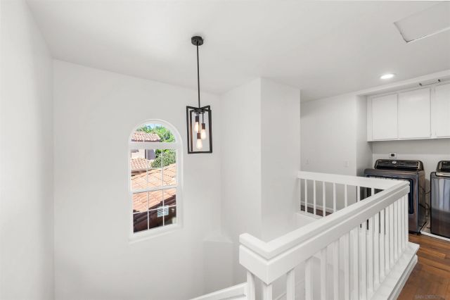 3811 Creststone, San Diego, CA 92130