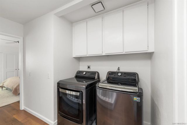 3811 Creststone, San Diego, CA 92130
