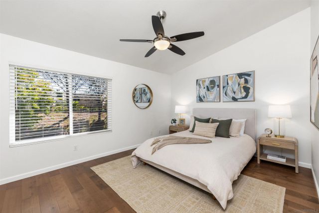 3811 Creststone, San Diego, CA 92130