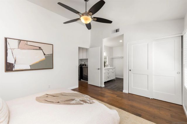 3811 Creststone, San Diego, CA 92130