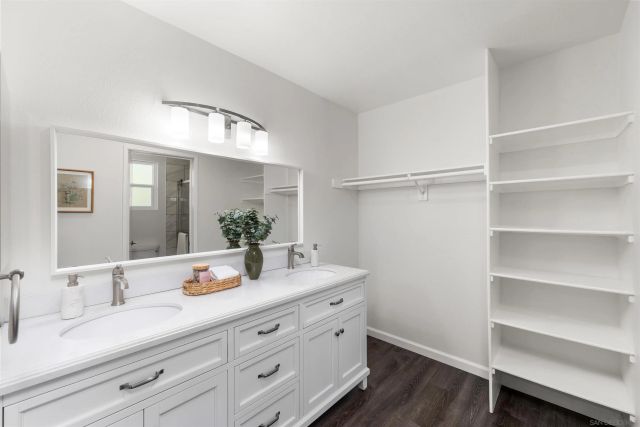 3811 Creststone, San Diego, CA 92130