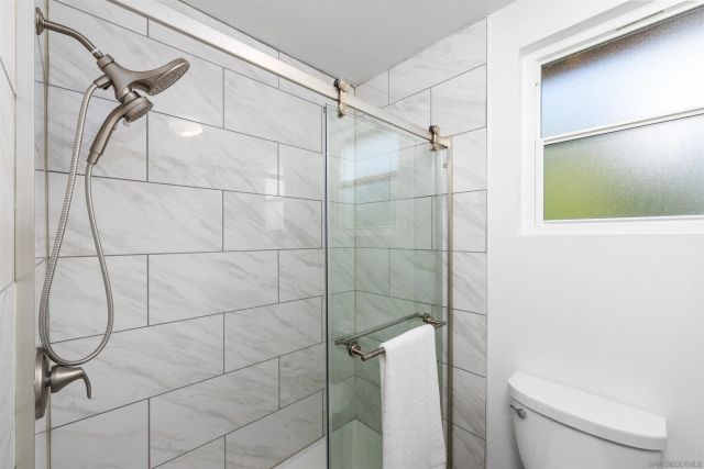 3811 Creststone, San Diego, CA 92130