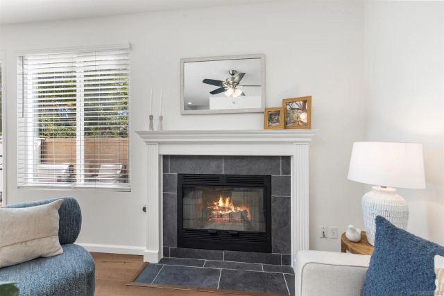 3811 Creststone, San Diego, CA 92130