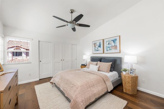 3811 Creststone, San Diego, CA 92130