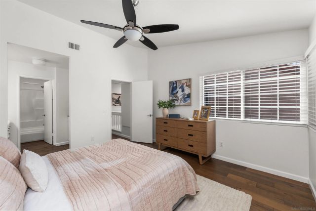 3811 Creststone, San Diego, CA 92130