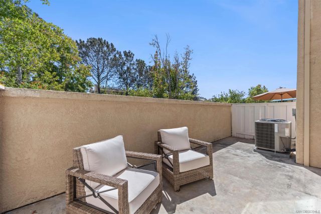 3811 Creststone, San Diego, CA 92130