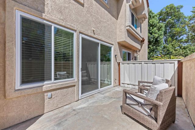 3811 Creststone, San Diego, CA 92130