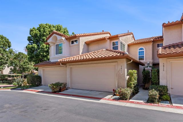 3811 Creststone, San Diego, CA 92130