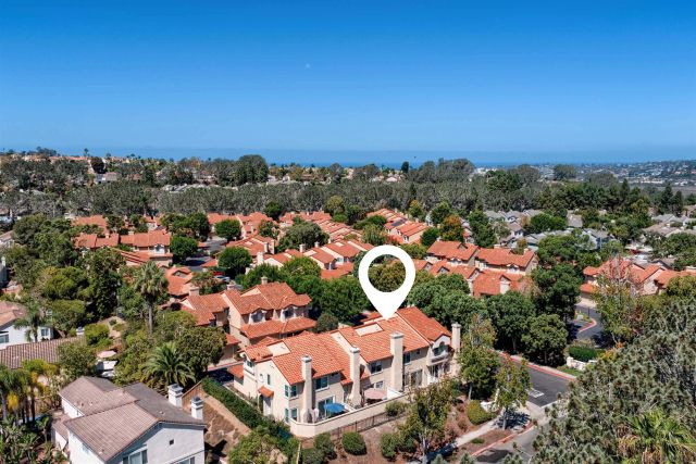 3811 Creststone, San Diego, CA 92130