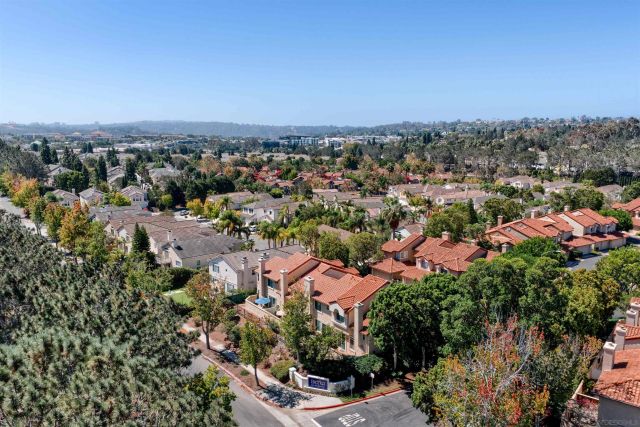 3811 Creststone, San Diego, CA 92130