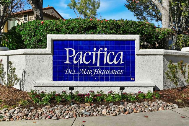 3811 Creststone, San Diego, CA 92130