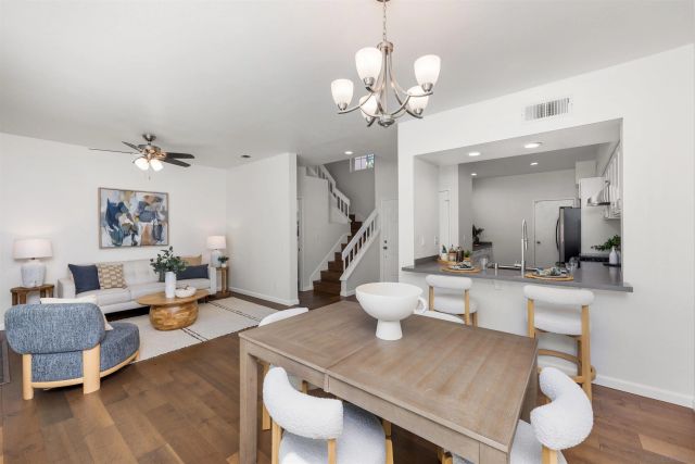 3811 Creststone, San Diego, CA 92130