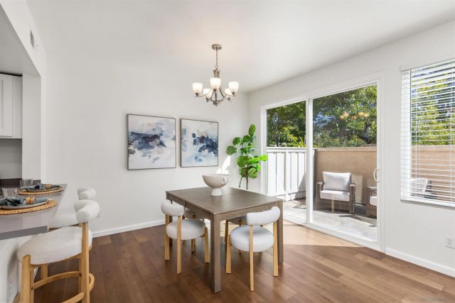 3811 Creststone, San Diego, CA 92130