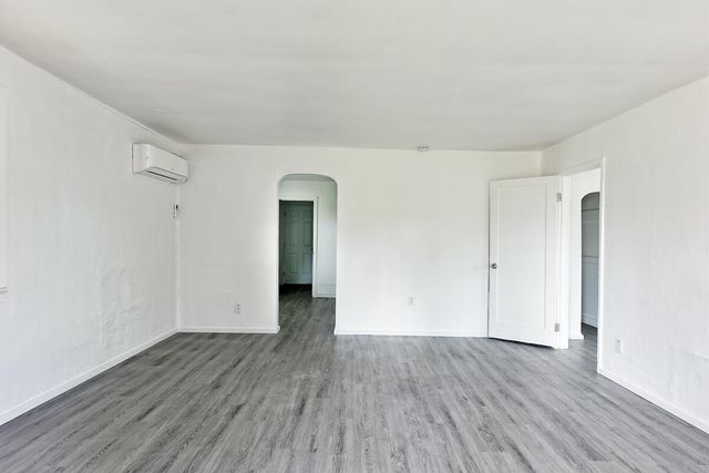 1808 Spring Street, Medford, OR 97504