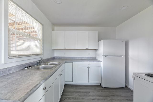 1808 Spring Street, Medford, OR 97504