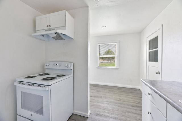 1808 Spring Street, Medford, OR 97504