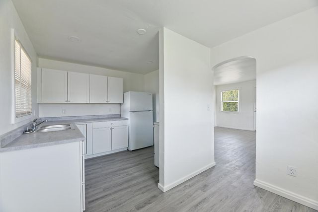 1808 Spring Street, Medford, OR 97504