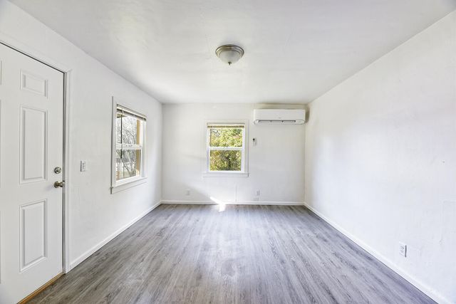 1808 Spring Street, Medford, OR 97504