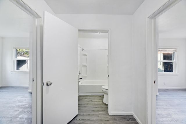 1808 Spring Street, Medford, OR 97504