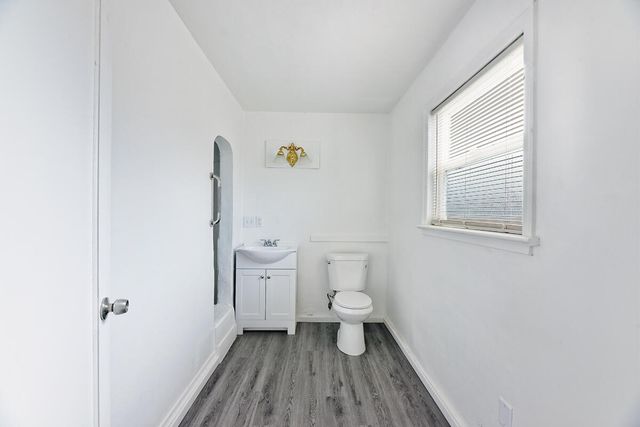 1808 Spring Street, Medford, OR 97504