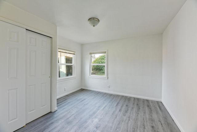 1808 Spring Street, Medford, OR 97504