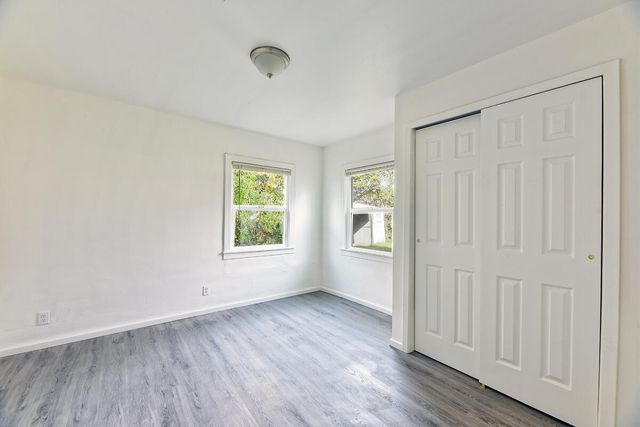 1808 Spring Street, Medford, OR 97504