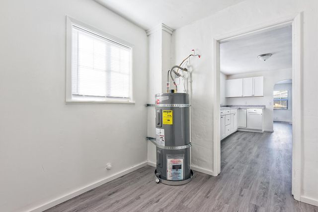 1808 Spring Street, Medford, OR 97504