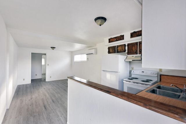 1808 Spring Street, Medford, OR 97504