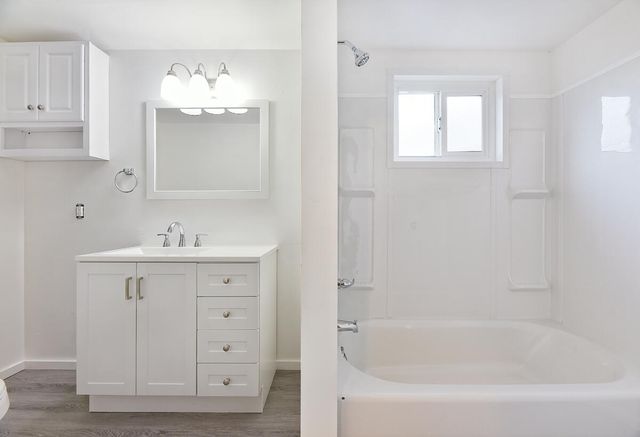 1808 Spring Street, Medford, OR 97504