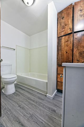 1808 Spring Street, Medford, OR 97504